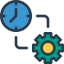 Times icon 64x64