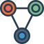 Share icon 64x64