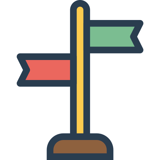 Panel icon