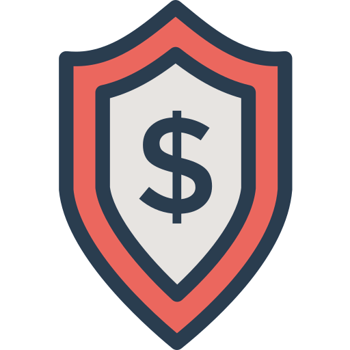 Shield icon