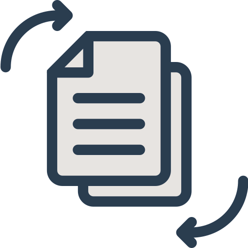 File icon