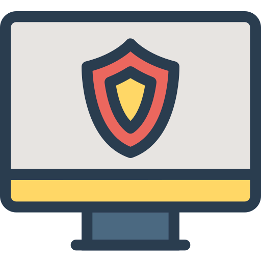 Security icon