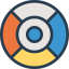 CD иконка 64x64