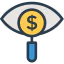 Banking icon 64x64