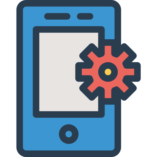 Tablet icon