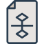 File icon 64x64