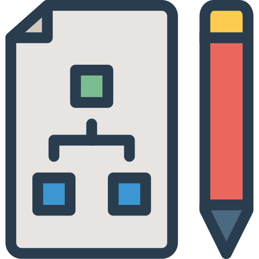 File icon