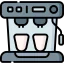 Coffee machine 상 64x64