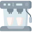 Coffee machine 상 64x64