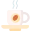 Coffee icon 64x64