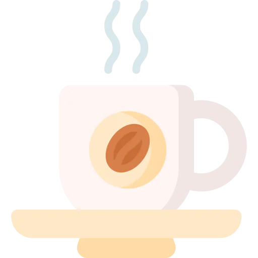 Coffee icon