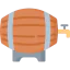Barrel icon 64x64