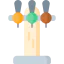 Beer icon 64x64