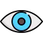 Visible Symbol 64x64