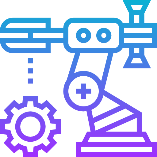 Assembly icon