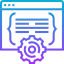 Software 상 64x64