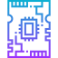 Circuit 상 64x64