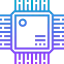 Chip 상 64x64