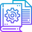 Mandatory 상 64x64