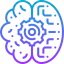Artificial intelligence 상 64x64