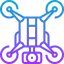Drone 상 64x64