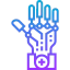 Artificial intelligence 상 64x64
