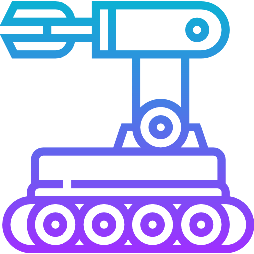 Mobile icon