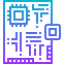 Protoboard 상 64x64