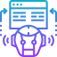 Programming 상 64x64