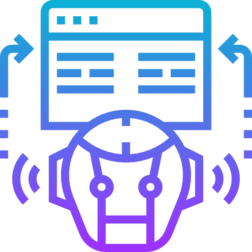Programming biểu tượng