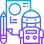 Design 상 64x64