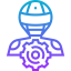 Robot 상 64x64