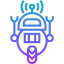 Robot 상 64x64