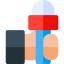 Interview icon 64x64