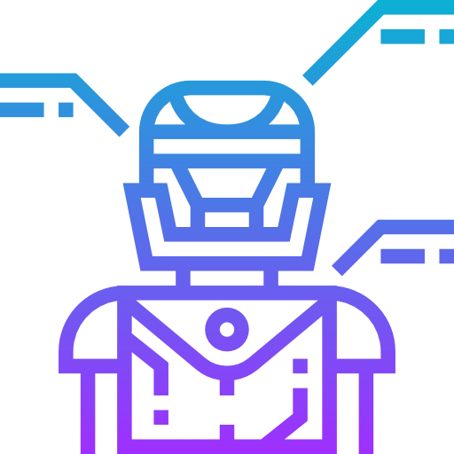 Analysis icon