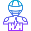 Technology 상 64x64