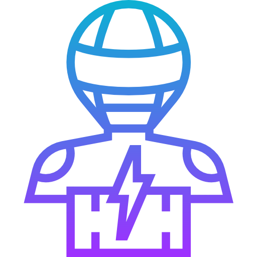 Technology icon