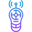 Remote control 상 64x64