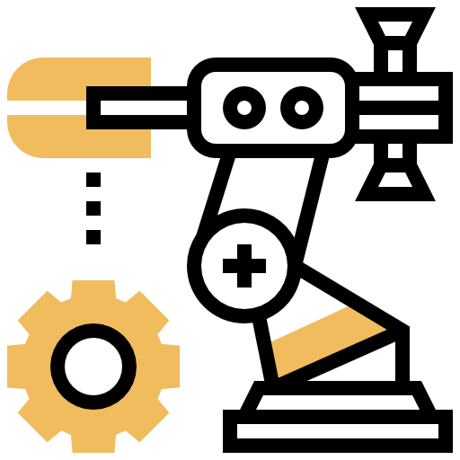 Assembly Symbol