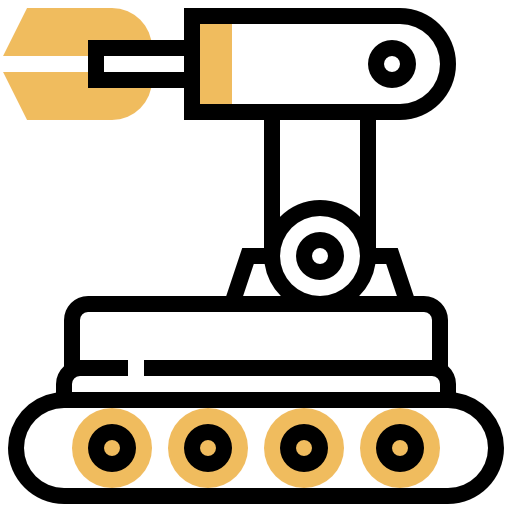 Mobile icon