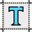 Type icon 64x64