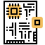 Protoboard 상 64x64