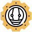 Innovation icon 64x64