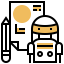 Design icon 64x64