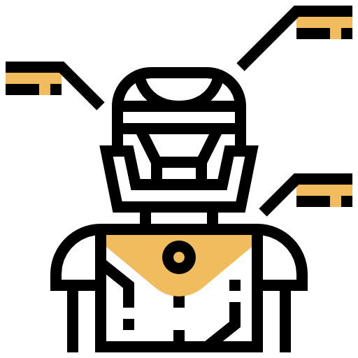 Analysis icon