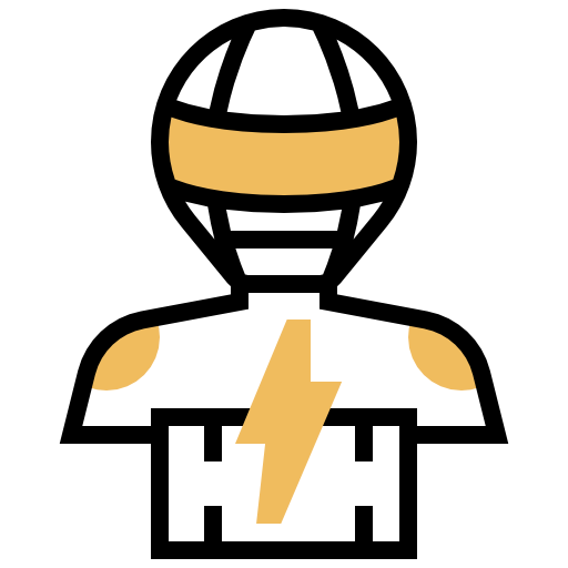 Technology icon