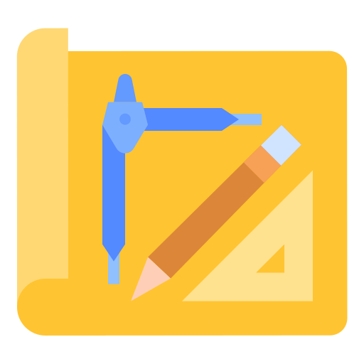 Creativity icon