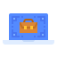 Working icon 64x64