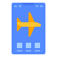 Airplane mode 상 64x64