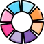 Pantone icon 64x64